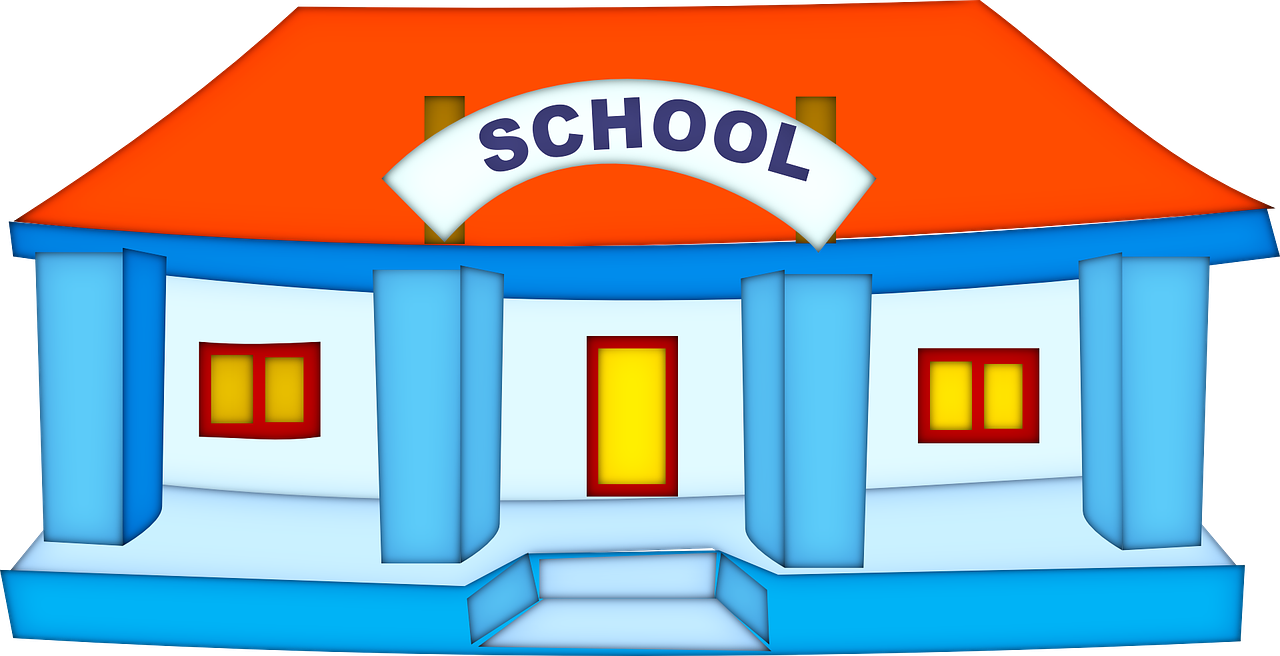 Drona's International School