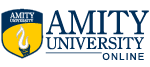 Amity Online India 1st UGC Approved Online Degrees