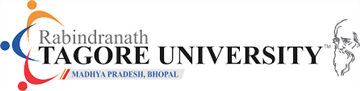 Rabindra nath Tagore university kerala admission centre 