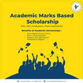 ISE  Academic Scholarships for College Students