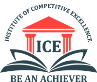 Excel with the ICE Academy coaching institute