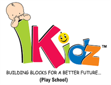 Ikidz Play School Best Play School Pre School in NIT Faridabad Admissions Open Now  09999890386