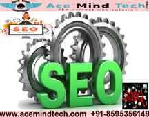 Best SEO Company In Delhi for Top SEO Services