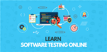Complete Software Automation Testing Online Classes Selenium with Java