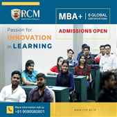 Top MBA College In Bhubaneswar