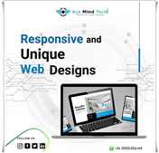 Get List of Website Designing Company in Delhi to Select theist One