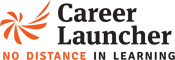 Career Launcher Now Provides Online Coaching for MBA Entrance Exams in Bhopal
