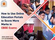 Strategies to Score More Marks in 10th and 12th Board Exam