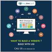Why Is Website Designing Development so Important