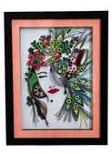 Aadhi Creation best 10 Art photo frame for decor your home or office
