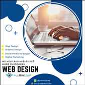 Best Website Designing Company in Delhi NCR Hire For Your Website 