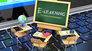 Free online courses Learn Anything by E Learners points