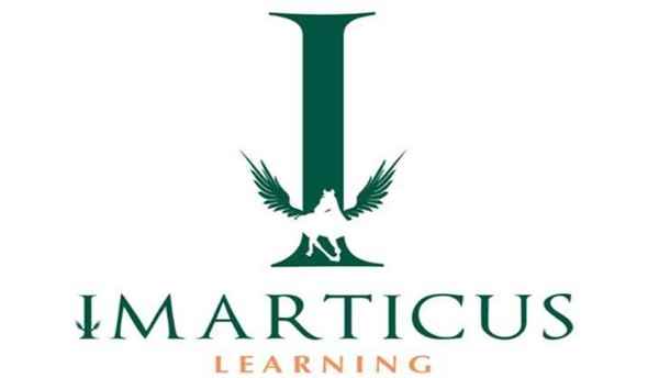 Imarticus Learning  Finance Business Analysis and Data Analytics Certification Courses