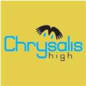 Admissions Open in Chrysalis High Best School in Bangalore