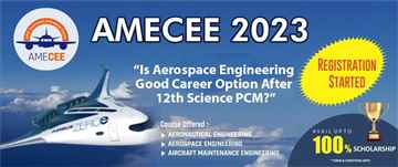 Aerospace Engineering Fees in Chandigarh