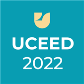 UCEED 2023 Exam  Application Form Exam Dates Admit Card Syllabus