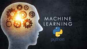 Best machine learning training in Bangalore
