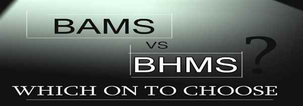 Direct BAMS BUMS BHMS admission in Agra UP UK Karnataka 