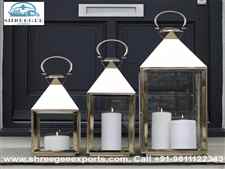 Looking Quality Fancy Decorative Lanterns in Noida  Moradabad India