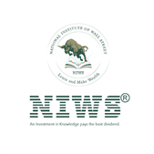 NIWS Jaipur  Stock Market Institute NCFM NISM Certification