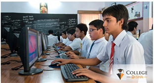  Computer Courses After 12th  Check Computer Course Fees Syllabus Duration Scope Job Salary