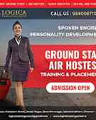 Diploma course in Aviation in chennai
