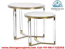 Best Furniture Exports in Noida Moradabad Shree Gee 