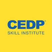 Certificate Operation Theatre Technician  CEDP Skill Institute