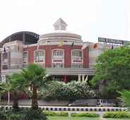 CBSE Schools In Greater Noida Ryan Group  