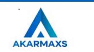 Akarmaxs Tech  Digital Marketing Services