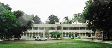 Dr DY Patil Arts Commers and science College