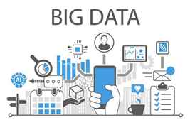 Big Data Training in Mysore 2020