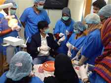Get Dental Implantology Courses in India and Dental Implant Courses in India in Affordable Price 