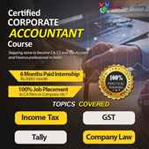 Best Online Accounting courses .GST.Tally.Income Tax.Academy tax4wealth