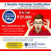 Top IT and Software Courses in Kerala