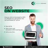 best seo company in Lucknow ...