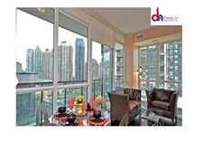 Get Fully Furnished Service Apartment in Delhi