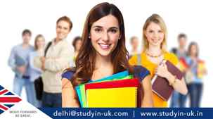 What is the Scope of Studying Hotel Management in the UK