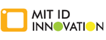 Best Courses in Innovation and Design Thinking  MIT ID Innovation