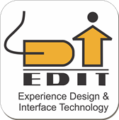 UI UX Design Course in Mumbai 