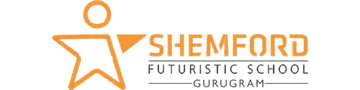 Shemford Futuristic School Gurugram