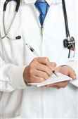 Study MBBS at Just Rs. 7.5 Lacs Only