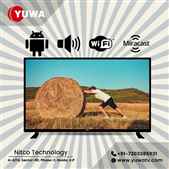 Best smart LED TV in India it is essential to go through this article to ensure that you will get the Best smart LED TV in India that can support all 