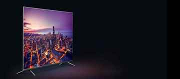 Best Smart LED TV In India Gets Better