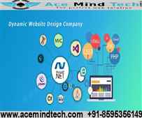 Looking a List of Best Website Designing Company In Delhi NCR