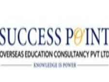 Best Overseas Education Consultants to Study Abroad