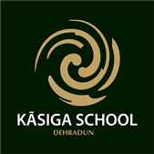 Admission Open 2023 At Kasiga CBSE School in Dehradun  