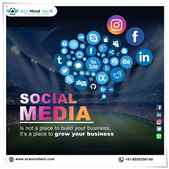 Social Media Marketing Company in Delhi Leads Generator