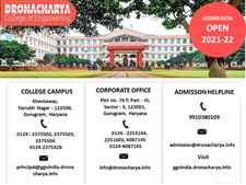 Best Engineering College in Delhi NCR_B.Tech Admission open 2021