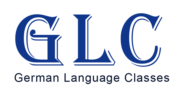 German Language Classes in Pune